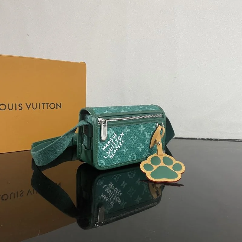 Unique Louis Vuitton Satchel Bags 41627