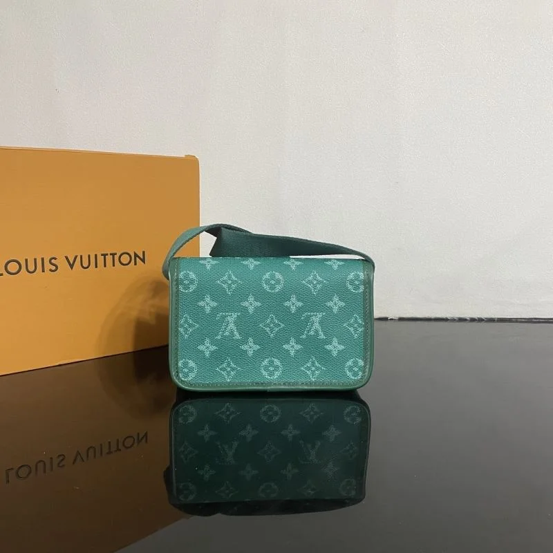 Unique Louis Vuitton Satchel Bags 41627