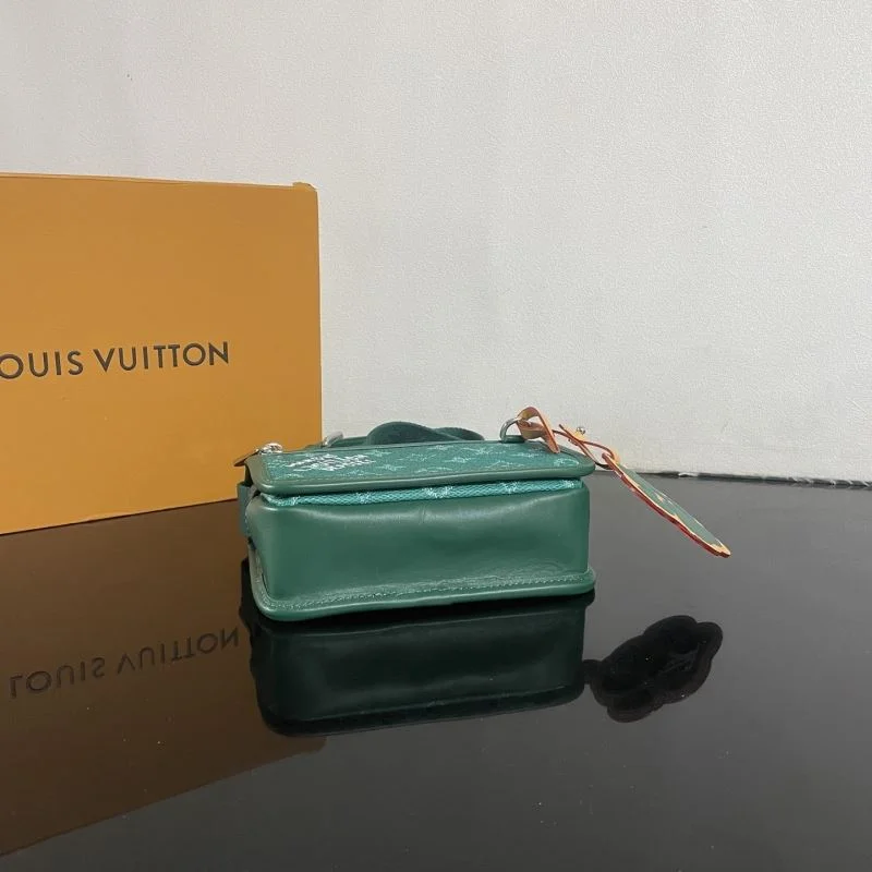Unique Louis Vuitton Satchel Bags 41627