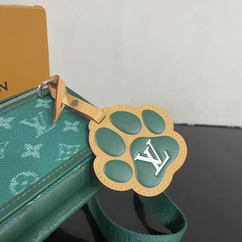 Unique Louis Vuitton Satchel Bags 41627