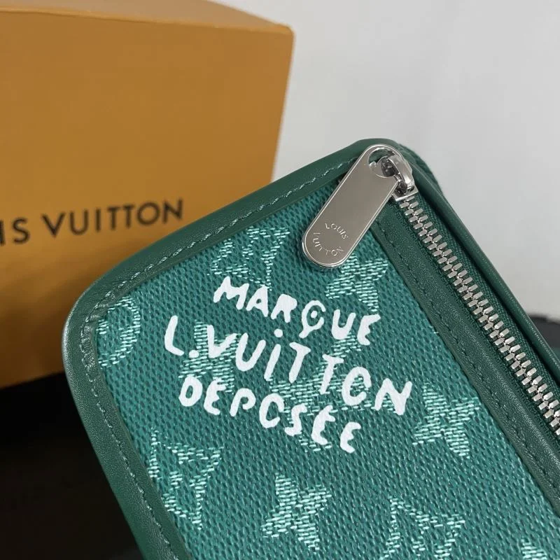 Unique Louis Vuitton Satchel Bags 41627
