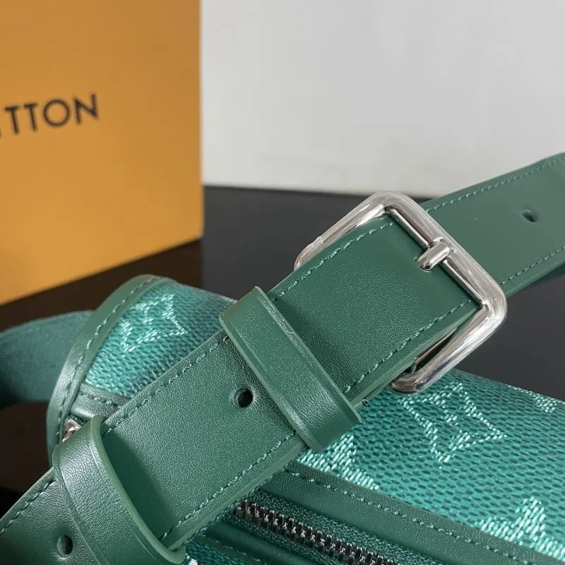 Unique Louis Vuitton Satchel Bags 41627