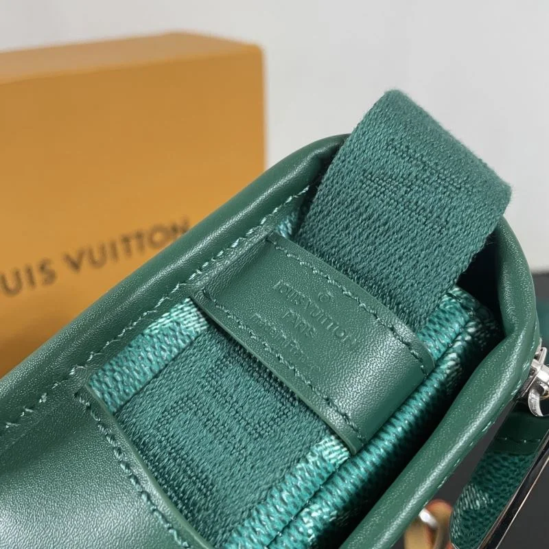 Unique Louis Vuitton Satchel Bags 41627
