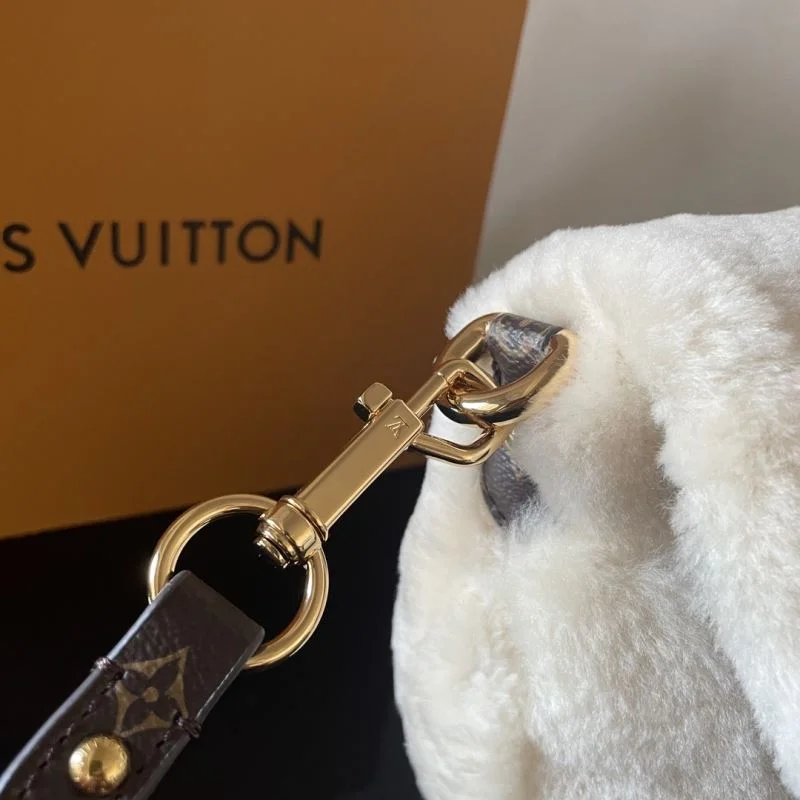 Louis Vuitton Satchel Bags SunProtective 41577