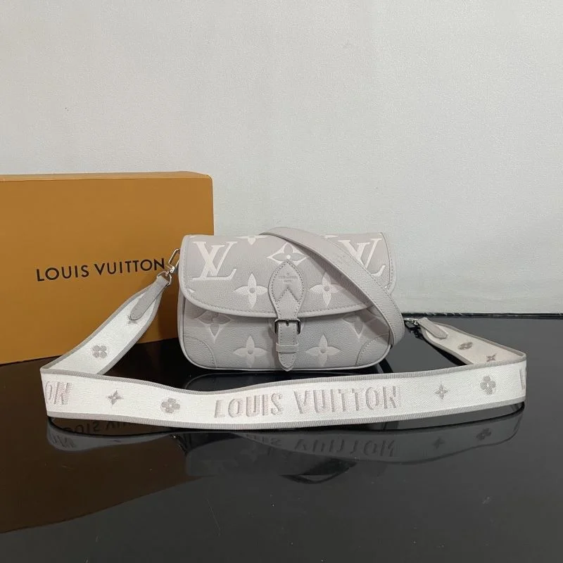 Attractive Louis Vuitton Satchel Bags 41576
