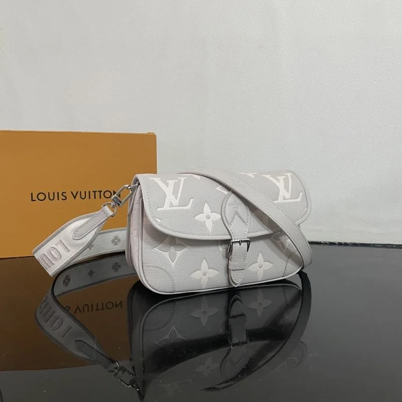 Attractive Louis Vuitton Satchel Bags 41576