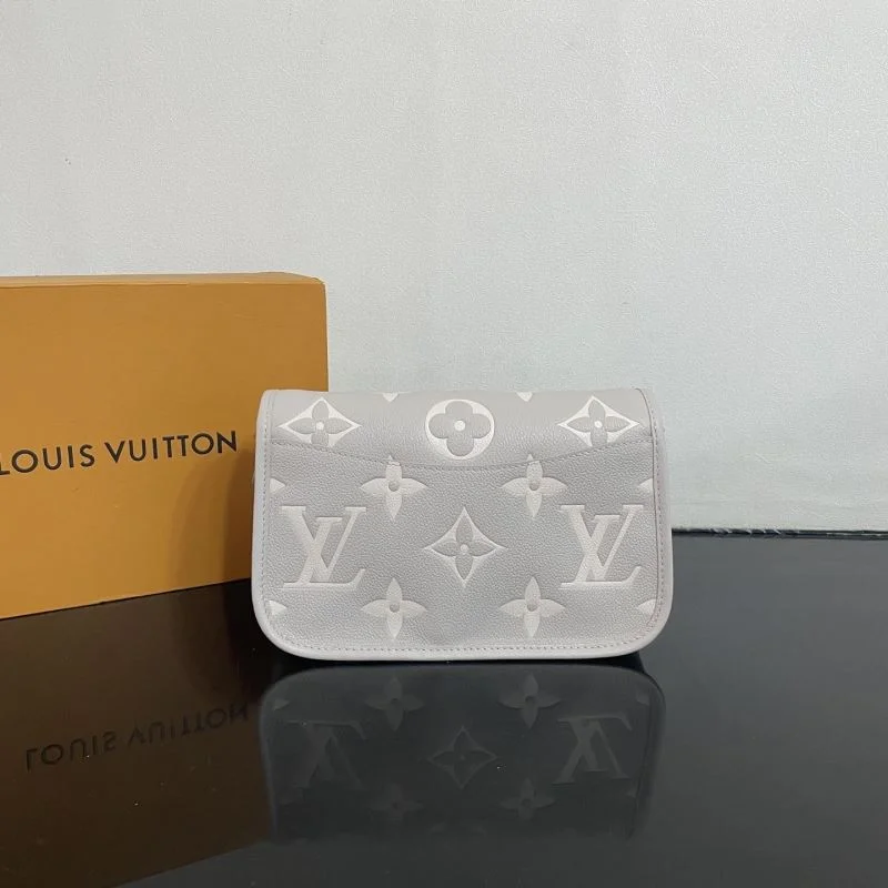 Attractive Louis Vuitton Satchel Bags 41576