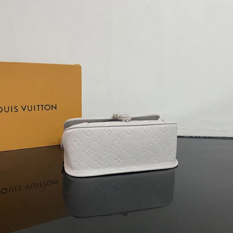 Attractive Louis Vuitton Satchel Bags 41576