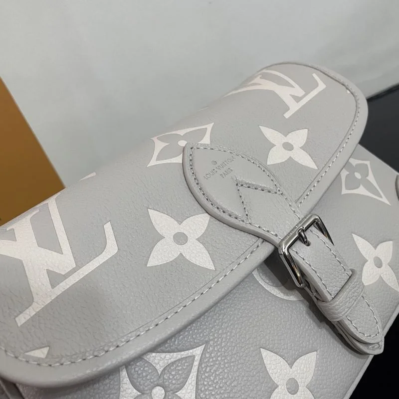 Attractive Louis Vuitton Satchel Bags 41576
