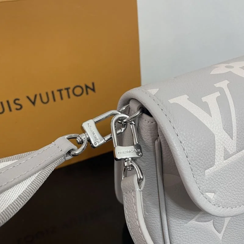 Attractive Louis Vuitton Satchel Bags 41576