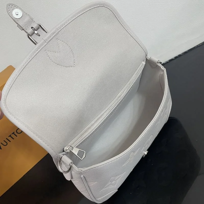 Attractive Louis Vuitton Satchel Bags 41576
