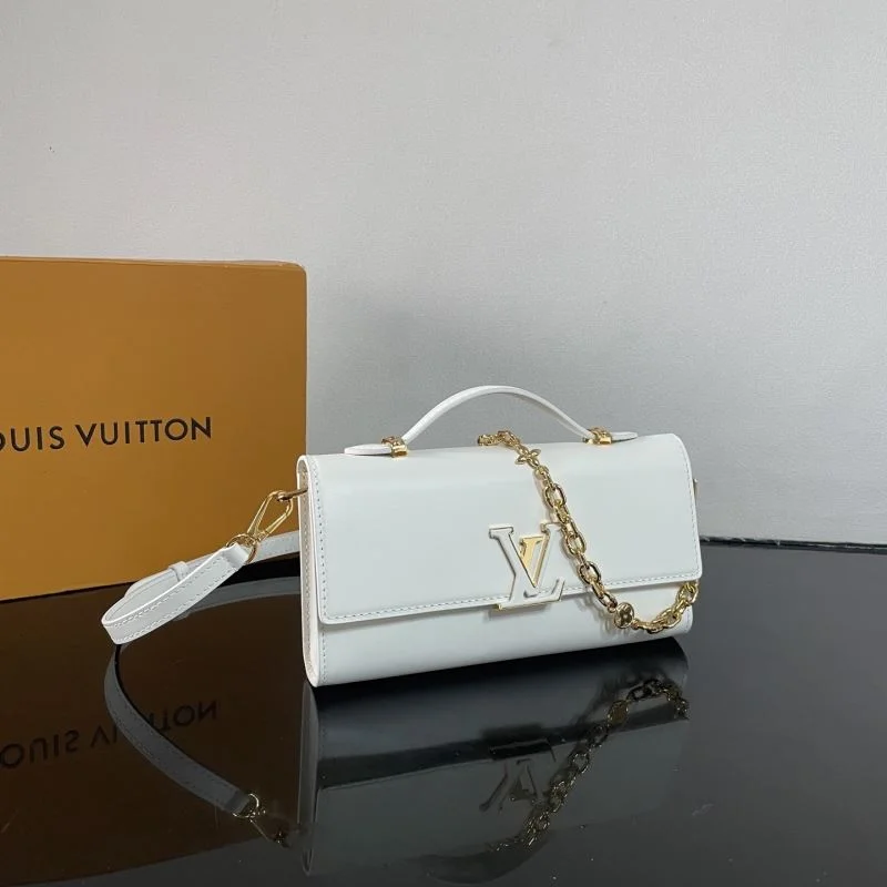 Resilient Louis Vuitton Satchel Bags 41569