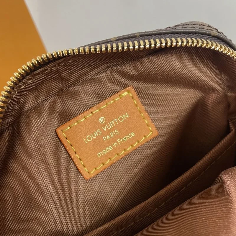 Louis Vuitton Satchel Bags Lightweight 41572