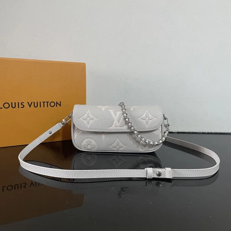 EasyMatch Louis Vuitton Satchel Bags 41568