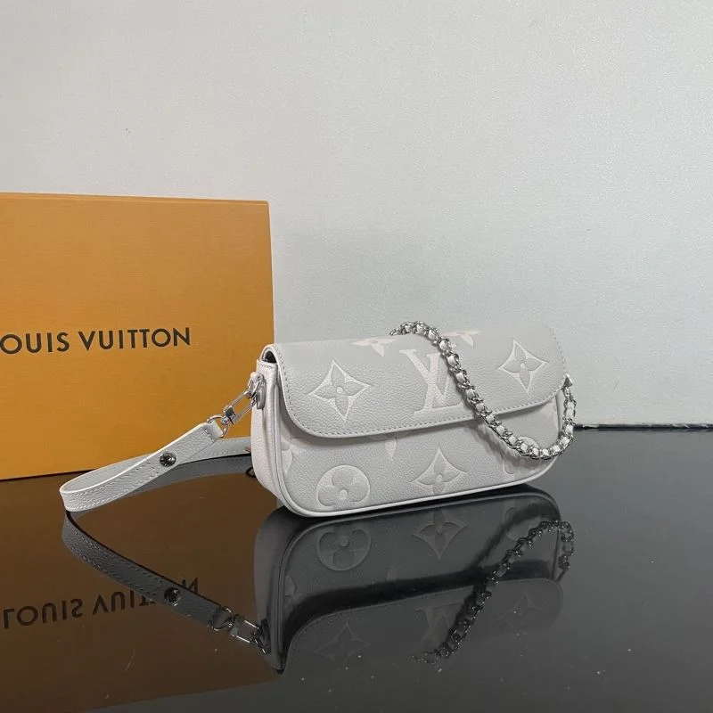 EasyMatch Louis Vuitton Satchel Bags 41568