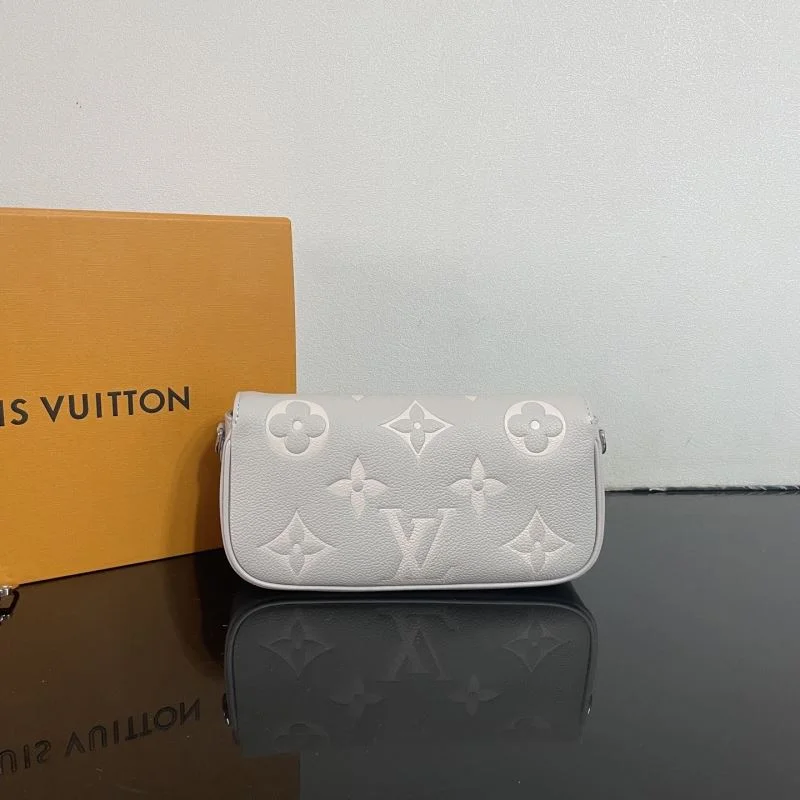 EasyMatch Louis Vuitton Satchel Bags 41568