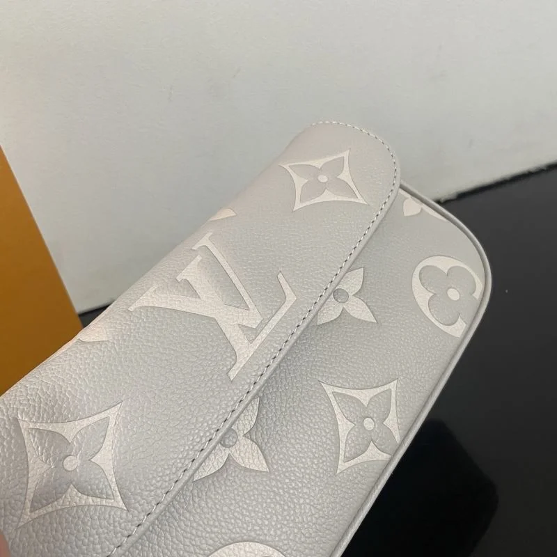 EasyMatch Louis Vuitton Satchel Bags 41568