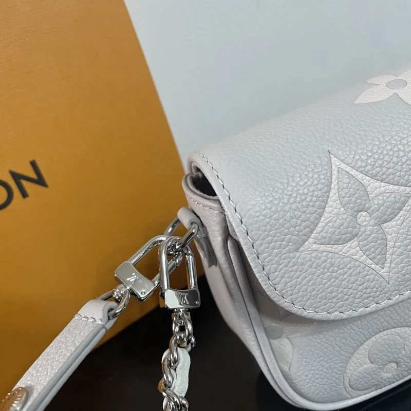 EasyMatch Louis Vuitton Satchel Bags 41568