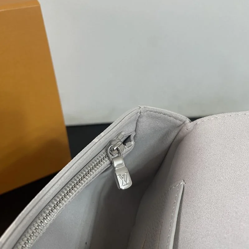 EasyMatch Louis Vuitton Satchel Bags 41568