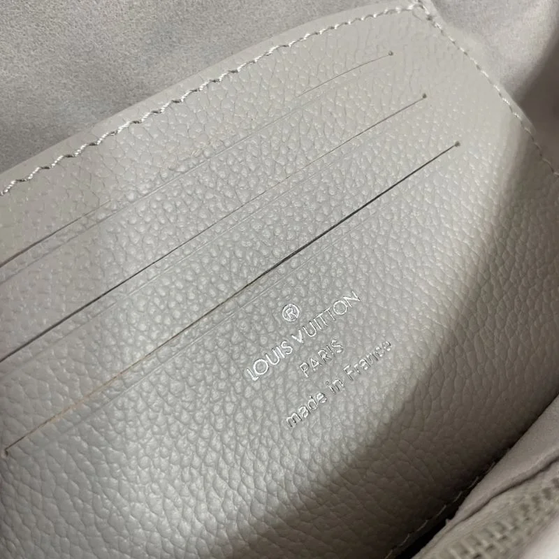EasyMatch Louis Vuitton Satchel Bags 41568