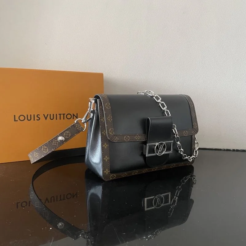 Louis Vuitton Satchel Bags Practical 41570