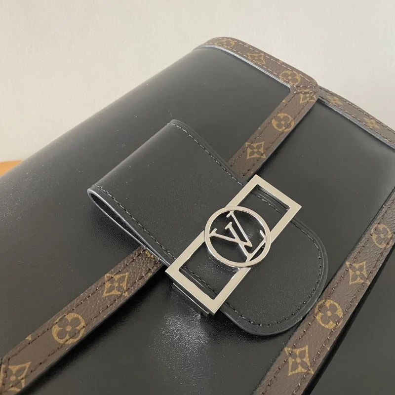 Louis Vuitton Satchel Bags Practical 41570