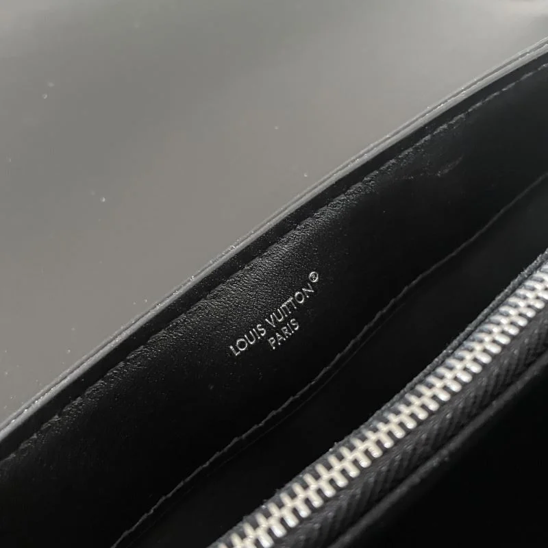 Louis Vuitton Satchel Bags Practical 41570