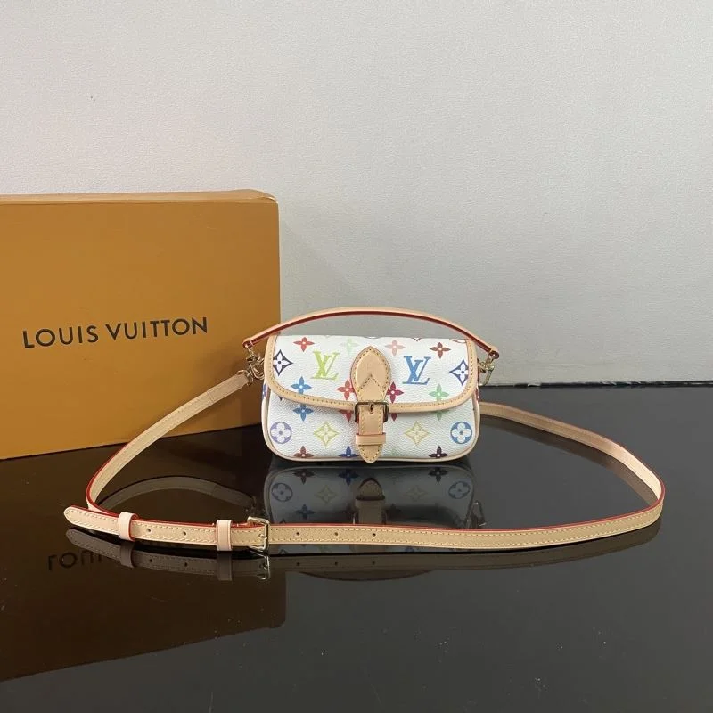 Original Louis Vuitton Satchel Bags 41639