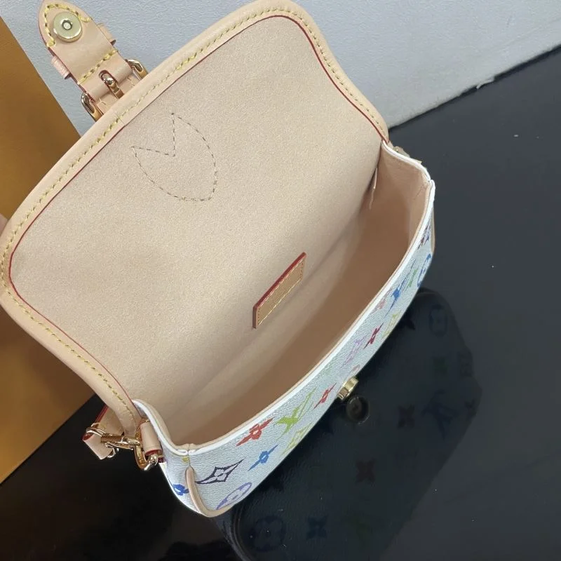 Original Louis Vuitton Satchel Bags 41639