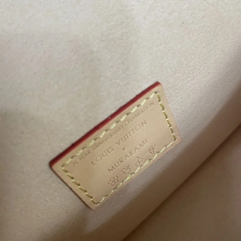 Original Louis Vuitton Satchel Bags 41639