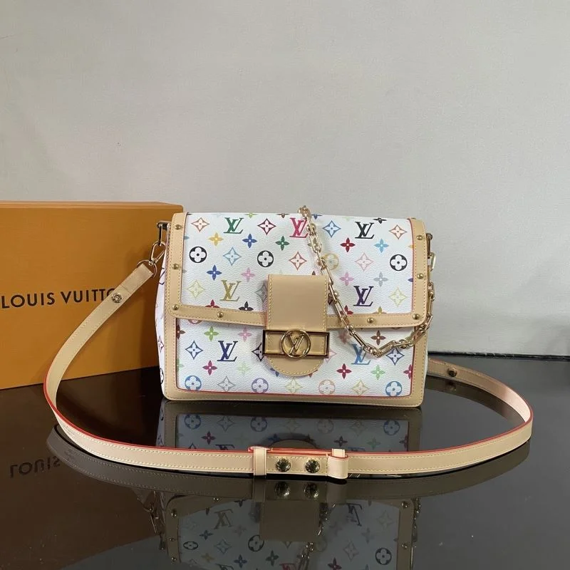 Louis Vuitton Satchel Bags Comfortable 41603