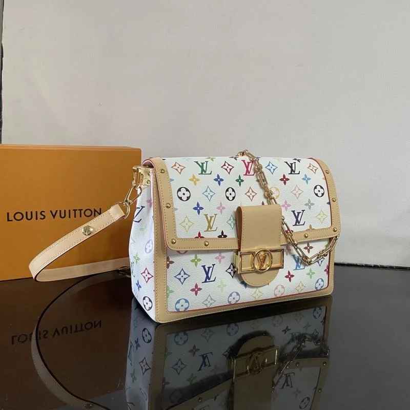 Louis Vuitton Satchel Bags Comfortable 41603
