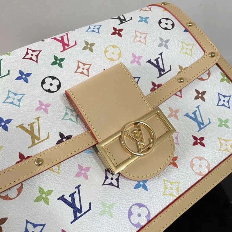 Louis Vuitton Satchel Bags Comfortable 41603