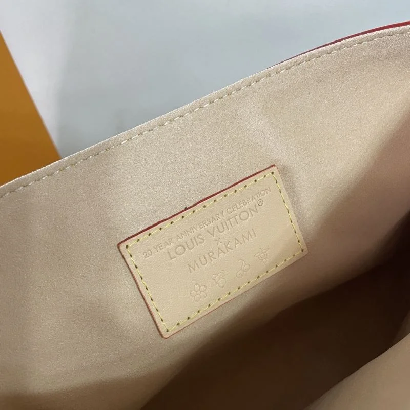 Louis Vuitton Satchel Bags Comfortable 41603