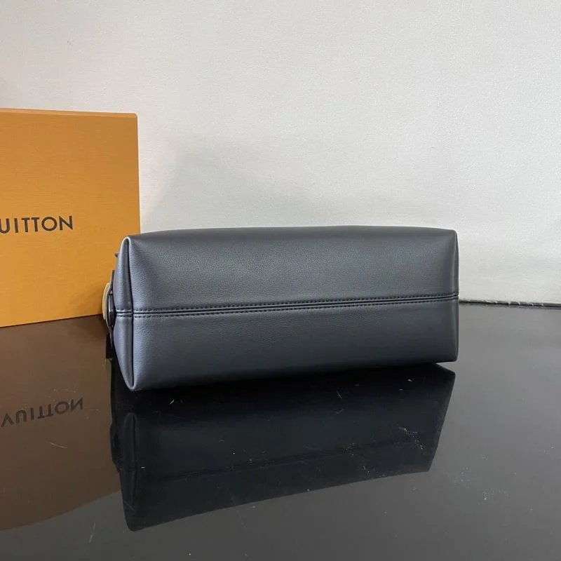 Supportive Louis Vuitton Satchel Bags 41564