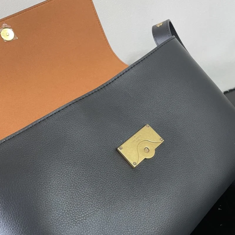 Supportive Louis Vuitton Satchel Bags 41564