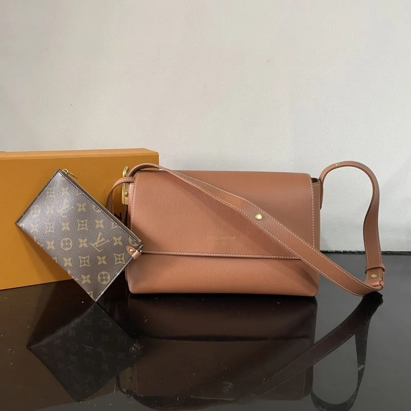 Louis Vuitton Satchel Bags UrbanStyle 41566