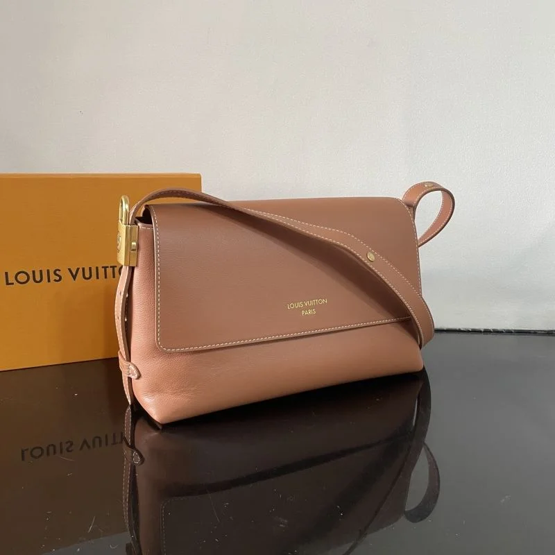 Louis Vuitton Satchel Bags UrbanStyle 41566