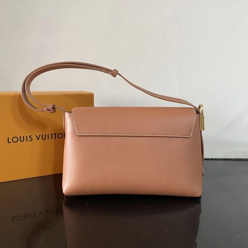 Louis Vuitton Satchel Bags UrbanStyle 41566