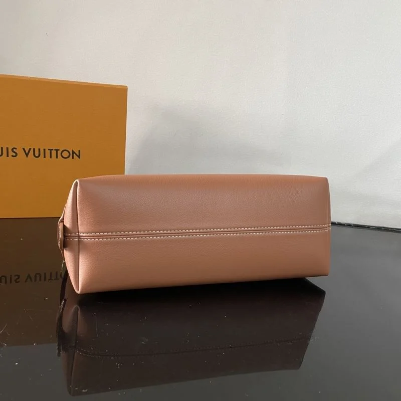 Louis Vuitton Satchel Bags UrbanStyle 41566