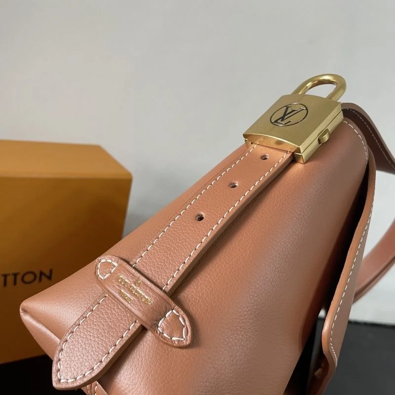 Louis Vuitton Satchel Bags UrbanStyle 41566
