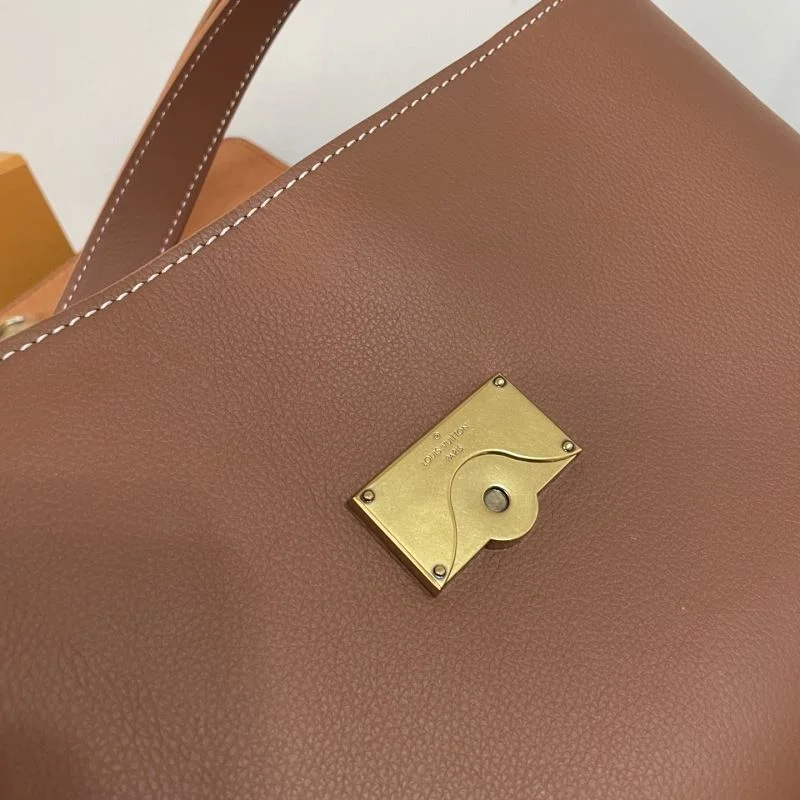 Louis Vuitton Satchel Bags UrbanStyle 41566