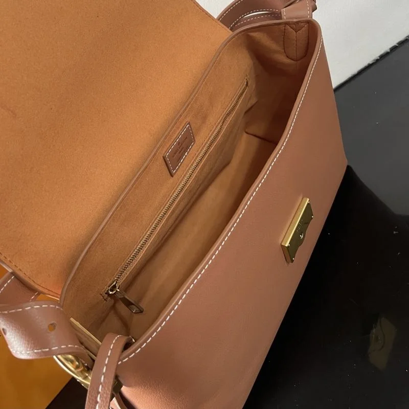 Louis Vuitton Satchel Bags UrbanStyle 41566