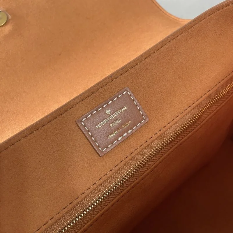 Louis Vuitton Satchel Bags UrbanStyle 41566