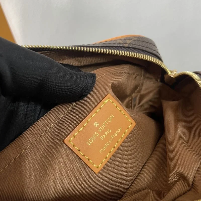 WeatherProof Louis Vuitton Satchel Bags 41598