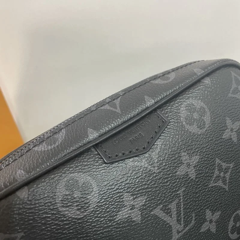 ZeroBulk Louis Vuitton Satchel Bags 41565