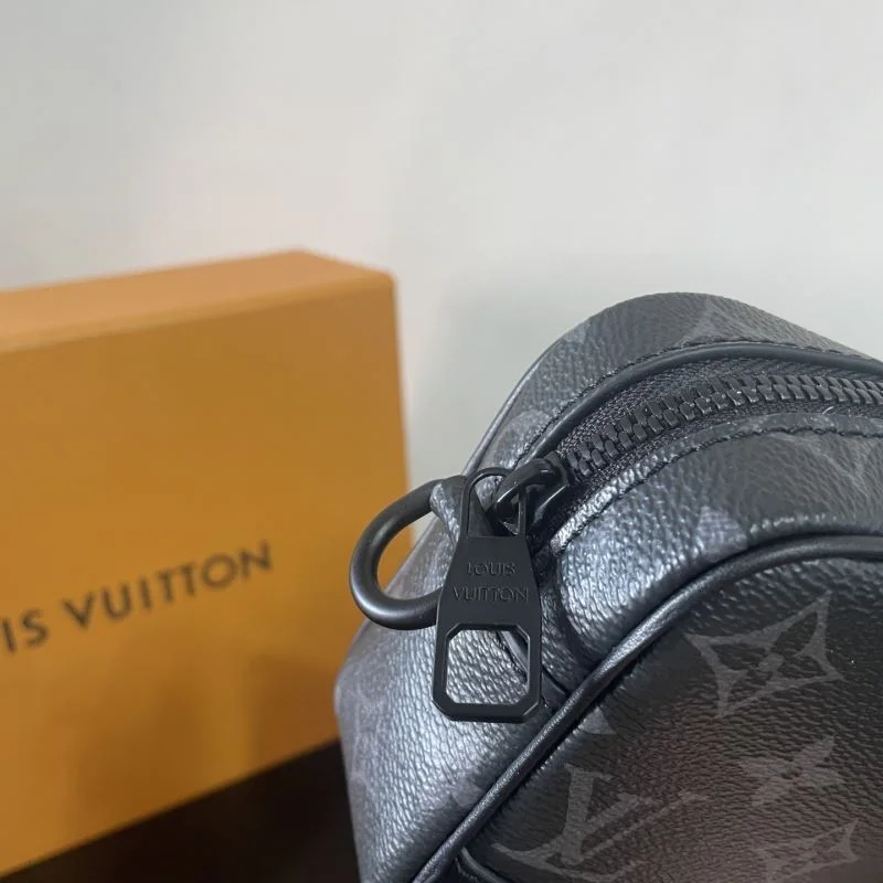 ZeroBulk Louis Vuitton Satchel Bags 41565