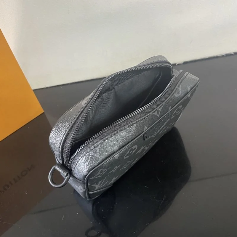 ZeroBulk Louis Vuitton Satchel Bags 41565