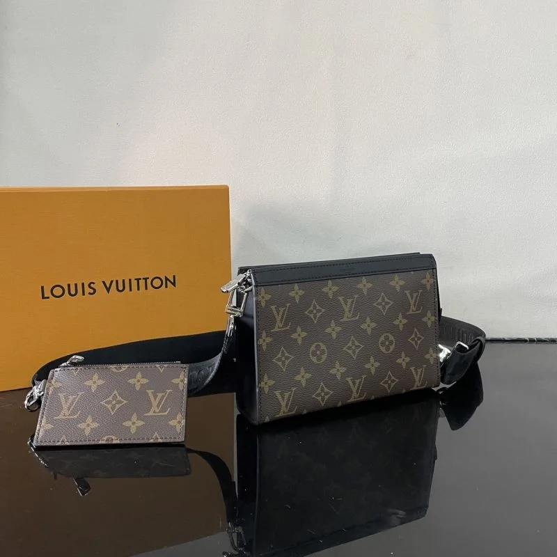 FashionForward Louis Vuitton Satchel Bags 41594