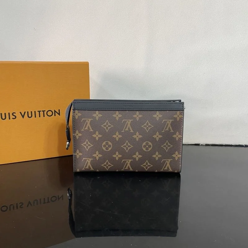 FashionForward Louis Vuitton Satchel Bags 41594